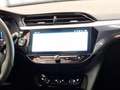 Opel Corsa F GS*HYBRID*NAVI*ACC*KAMERA*LED*SITZHEIZUN Grau - thumbnail 9