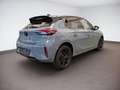 Opel Corsa F GS*HYBRID*NAVI*ACC*KAMERA*LED*SITZHEIZUN Grau - thumbnail 4