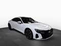 Audi e-tron GT quat.350 kw +PANOGLAS+HUD+ACC+RFK+NAVI Blanc - thumbnail 5