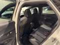Peugeot 3008 3008 Hybrid 136 e-DSC6 Allure Blanc - thumbnail 15