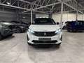 Peugeot 3008 3008 Hybrid 136 e-DSC6 Allure Blanc - thumbnail 3