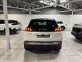 Peugeot 3008 3008 Hybrid 136 e-DSC6 Allure Blanc - thumbnail 6