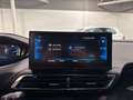 Peugeot 3008 3008 Hybrid 136 e-DSC6 Allure Blanc - thumbnail 12