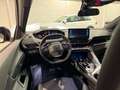 Peugeot 3008 3008 Hybrid 136 e-DSC6 Allure Blanc - thumbnail 10