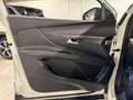 Peugeot 3008 3008 Hybrid 136 e-DSC6 Allure Blanc - thumbnail 8