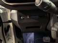 Peugeot 3008 3008 Hybrid 136 e-DSC6 Allure Blanc - thumbnail 9