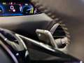 Peugeot 3008 3008 Hybrid 136 e-DSC6 Allure Blanc - thumbnail 13