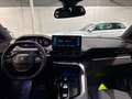 Peugeot 3008 3008 Hybrid 136 e-DSC6 Allure Blanc - thumbnail 11