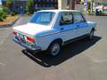 Fiat 128 Special 4 porte Fehér - thumbnail 3