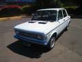 Fiat 128 Special 4 porte Fehér - thumbnail 1