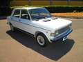 Fiat 128 Special 4 porte Fehér - thumbnail 2