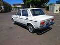 Fiat 128 Special 4 porte Fehér - thumbnail 4