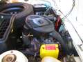 Fiat 128 Special 4 porte Fehér - thumbnail 8