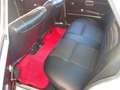 Fiat 128 Special 4 porte Fehér - thumbnail 7
