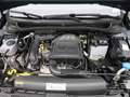 Volkswagen Polo 1.0 TSI R-Line | Adaptieve Cruise Control | All Se Bleu - thumbnail 31