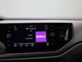 Volkswagen Polo 1.0 TSI R-Line | Adaptieve Cruise Control | All Se Bleu - thumbnail 20