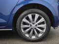 Volkswagen Polo 1.0 TSI R-Line | Adaptieve Cruise Control | All Se Bleu - thumbnail 13