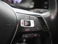 Volkswagen Polo 1.0 TSI R-Line | Adaptieve Cruise Control | All Se Bleu - thumbnail 22