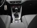 Volkswagen Polo 1.0 TSI R-Line | Adaptieve Cruise Control | All Se Bleu - thumbnail 10