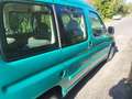 Renault Kangoo Kangoo 1.2 Pack Aventure Grün - thumbnail 4