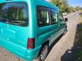Renault Kangoo Kangoo 1.2 Pack Aventure Grün - thumbnail 3