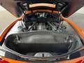 Corvette C8 Stingray Coupe 2023 3LT Europamodell Oranžová - thumbnail 15