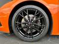 Corvette C8 Stingray Coupe 2023 3LT Europamodell Orange - thumbnail 17