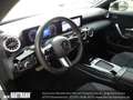 Mercedes-Benz CLA 200 Coupé AMG PLUS+NIGHT+PANO+360°-KAM+TOTWI Blanc - thumbnail 5