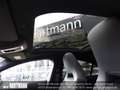 Mercedes-Benz CLA 200 Coupé AMG PLUS+NIGHT+PANO+360°-KAM+TOTWI Blanc - thumbnail 12