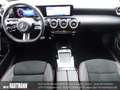 Mercedes-Benz CLA 200 Coupé AMG PLUS+NIGHT+PANO+360°-KAM+TOTWI Blanc - thumbnail 7
