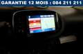 smart forTwo 1.0i AUTOMATIQUE # Airco, USB, toit pano Blanc - thumbnail 11
