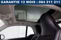 smart forTwo 1.0i AUTOMATIQUE # Airco, USB, toit pano Blanc - thumbnail 14