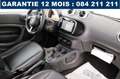 smart forTwo 1.0i AUTOMATIQUE # Airco, USB, toit pano Blanc - thumbnail 5