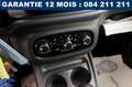 smart forTwo 1.0i AUTOMATIQUE # Airco, USB, toit pano Blanc - thumbnail 12