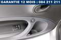 smart forTwo 1.0i AUTOMATIQUE # Airco, USB, toit pano Blanc - thumbnail 8