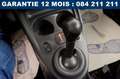 smart forTwo 1.0i AUTOMATIQUE # Airco, USB, toit pano Blanc - thumbnail 13