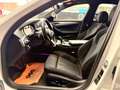 BMW 520 520 d xDrive M Sport Weiß - thumbnail 17