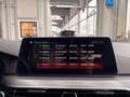 BMW 520 520 d xDrive M Sport Weiß - thumbnail 28
