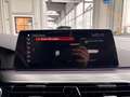 BMW 520 520 d xDrive M Sport Weiß - thumbnail 27
