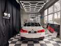 BMW 520 520 d xDrive M Sport Weiß - thumbnail 7