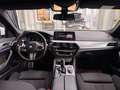 BMW 520 520 d xDrive M Sport Weiß - thumbnail 21