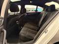 BMW 520 520 d xDrive M Sport Weiß - thumbnail 15