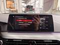 BMW 520 520 d xDrive M Sport Weiß - thumbnail 30