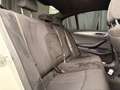 BMW 520 520 d xDrive M Sport Weiß - thumbnail 14