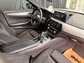 BMW 520 520 d xDrive M Sport Weiß - thumbnail 20