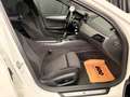 BMW 520 520 d xDrive M Sport Weiß - thumbnail 11