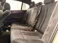 BMW 520 520 d xDrive M Sport Weiß - thumbnail 16