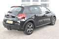Citroen C3 PureTech 82 S&S Feel Edition | Navi Apple carplay Negro - thumbnail 4