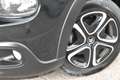Citroen C3 PureTech 82 S&S Feel Edition | Navi Apple carplay Negro - thumbnail 6