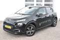 Citroen C3 PureTech 82 S&S Feel Edition | Navi Apple carplay Negro - thumbnail 18